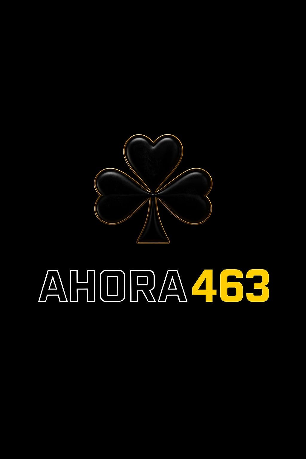 Ahora463